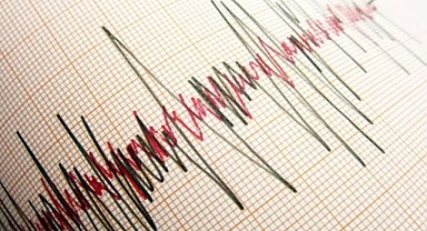 Denizli’de 5.1 Büyüklüğünde Deprem: Manisa ve Çevre İllerden de Hissedildi
