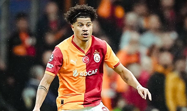 Gabriel Sara’ya Brezilya Milli Takımı Daveti: İlk Kez Kadroda