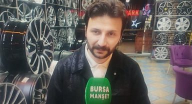 Jant ve Lastik Seçiminde Jantpark Performans Deneyimi