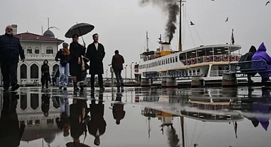 Ramazan Bayramı’nda Hava Nasıl Olacak? 