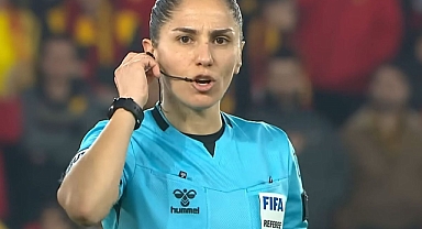 VAR Kayıtları Açıklandı: Asen Albayrak’ın “Çok Basit” Kararı Gündem Oldu