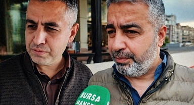 Bursa'da Lezzetin Adresi: Bulvar Pide Kebap Lokantası Aile Sıcaklığı ve Uygun Fiyatlarıyla Gönülleri Fethetti 