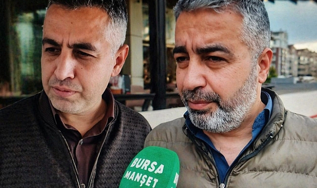 Bursa'da Lezzetin Adresi: Bulvar Pide Kebap Lokantası Aile Sıcaklığı ve Uygun Fiyatlarıyla Gönülleri Fethetti 